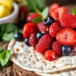Frutos