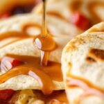 Tortillas deliciosas