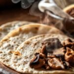 Tortillas