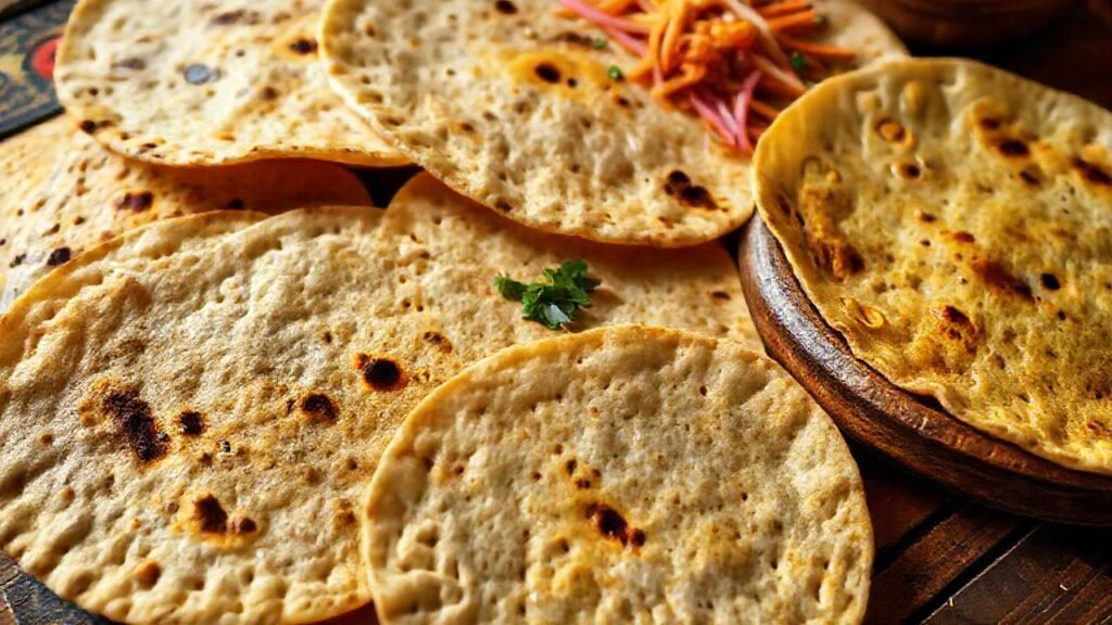 Tortillas tradicionales muestran su riqueza cultural