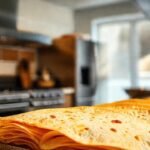 Cocina moderna