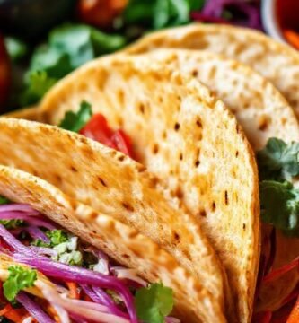 Libro de cocina vegana: colorido y apetitoso