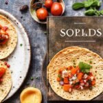 Las tapas españolas inspiran cocina global