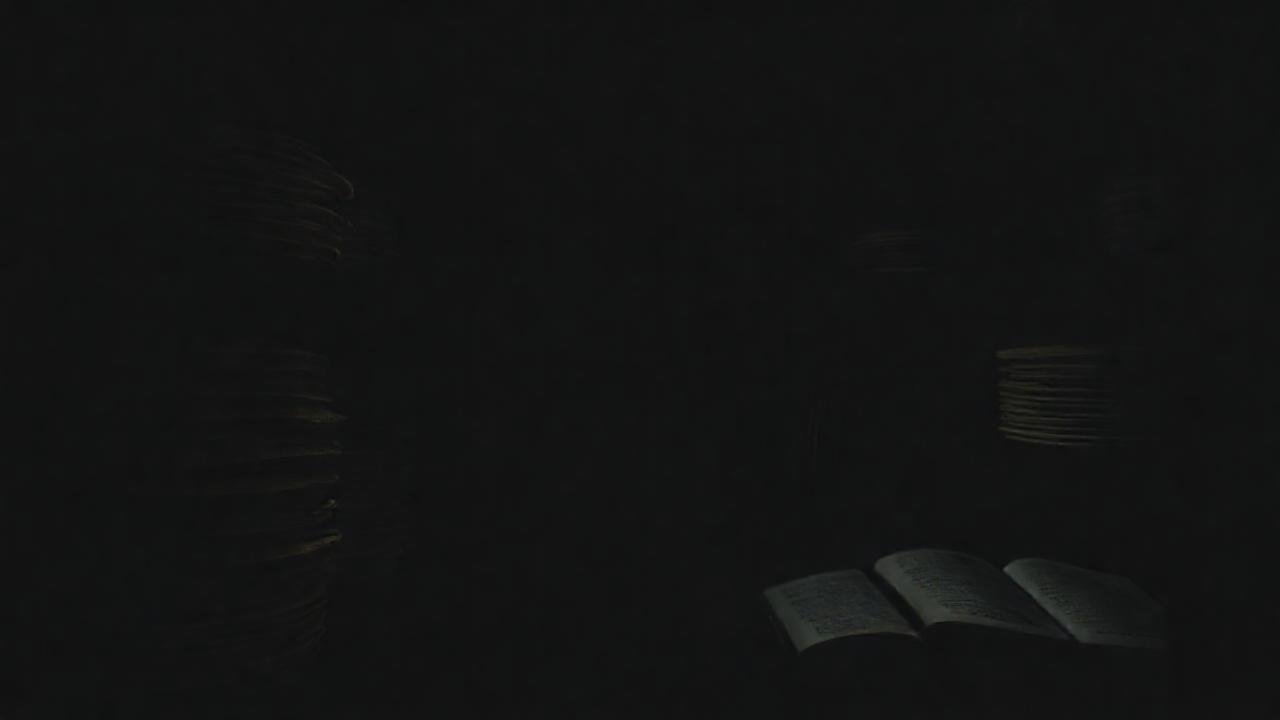 Un rincón hogareño y apetitoso