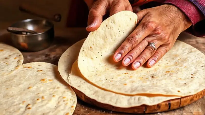 Hándems árabes: aprendizaje auténtico y sabroso