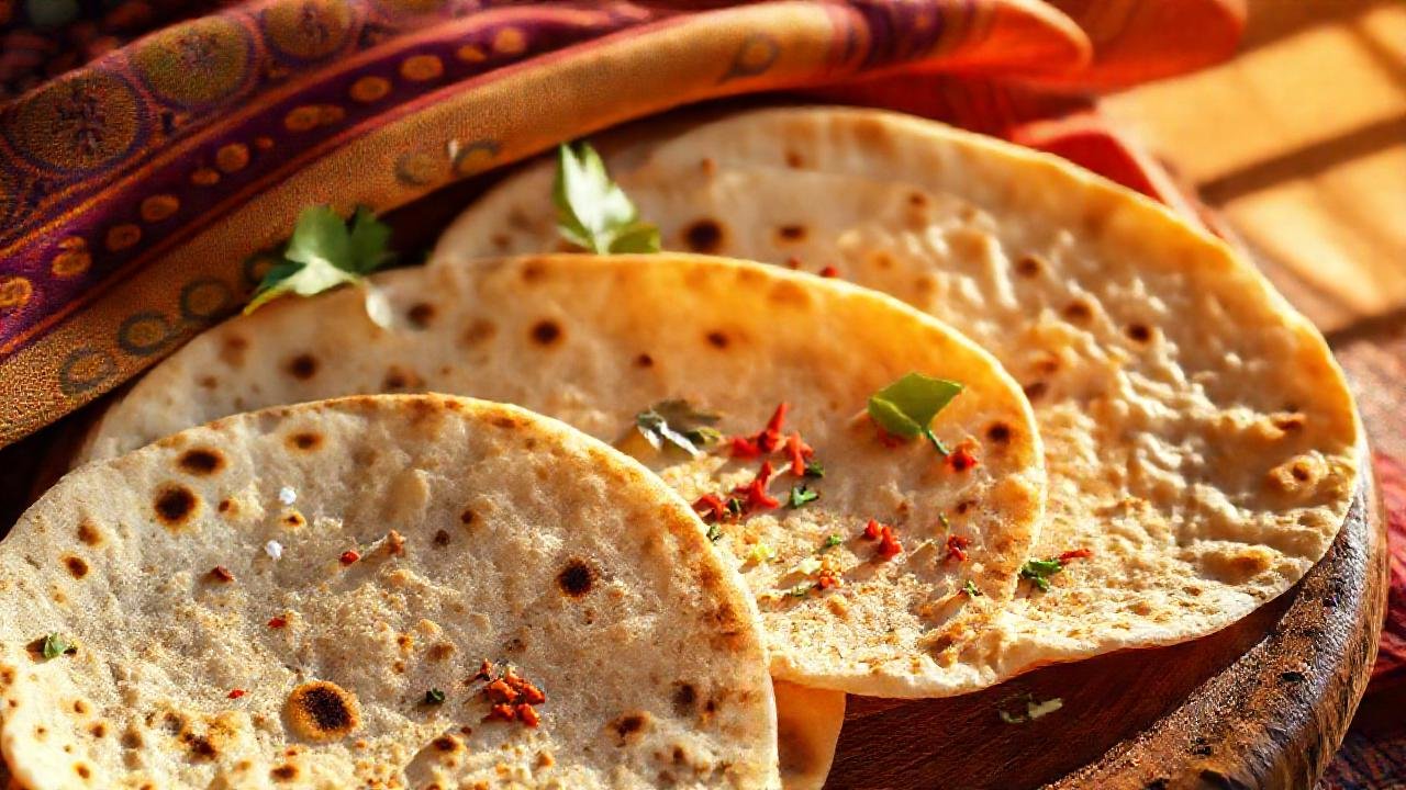 Sabores vibrantes y texturas cautivan visualmente