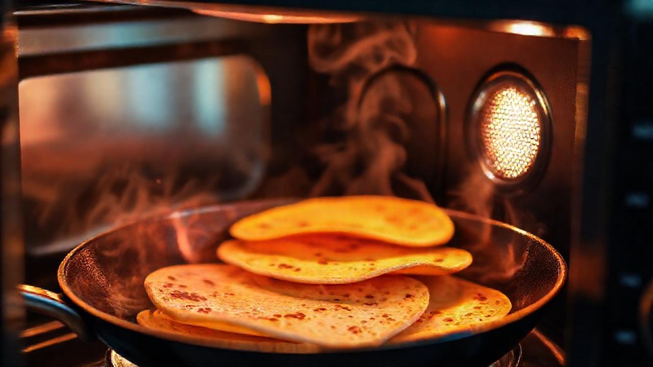 Deliciosa comida keto en varios ambientes