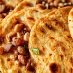 Tortillas españolas