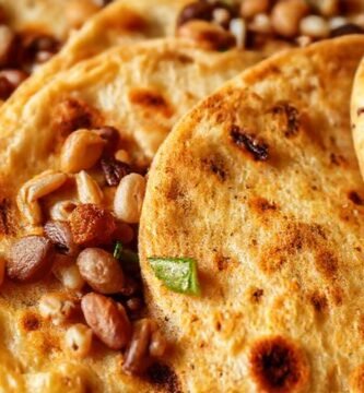 Tortillas españolas