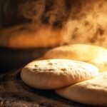 Panadería artesanal