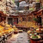 Aztecas e Incas: historia